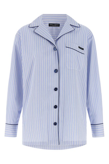 Camicia 'Vanity'