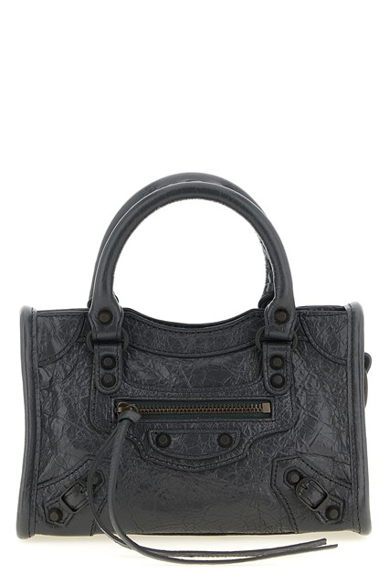 Borsa a mano 'Le City Nano'