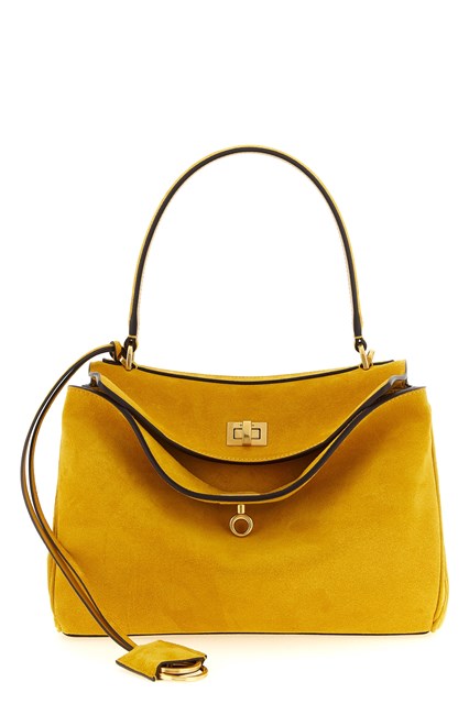 Borsa a mano 'Rodeo' piccola