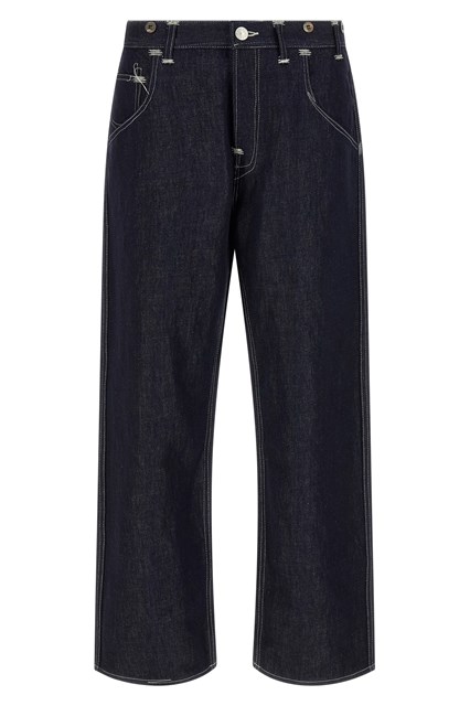 Jeans Junya Watanabe x Levi's®