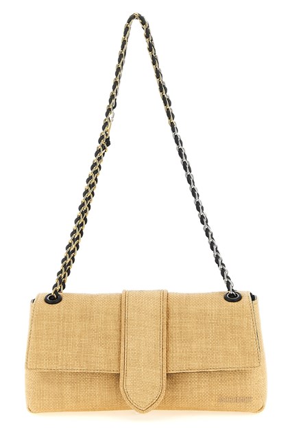 Borsa a spalla 'Le Bambino Chaîne'