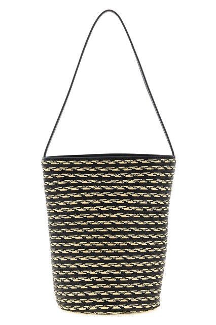 Shopping 'Beau' piccola