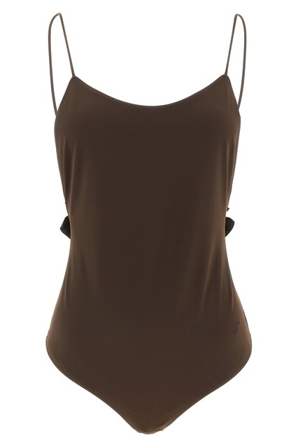 Costume intero 'Le Maillot Cabana'