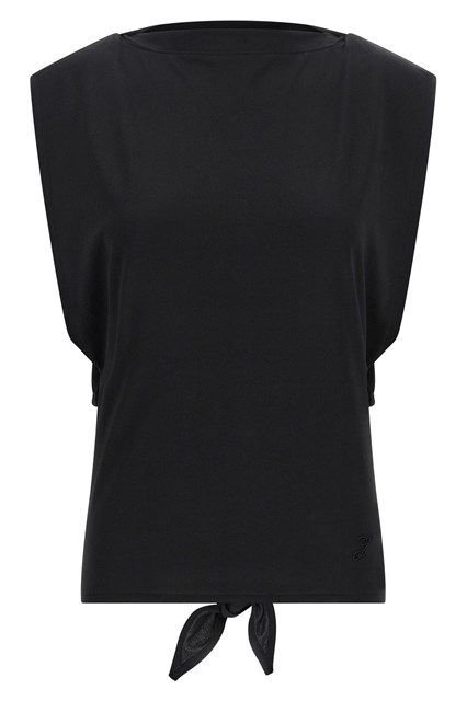 Top 'Le Marcel Moisson'