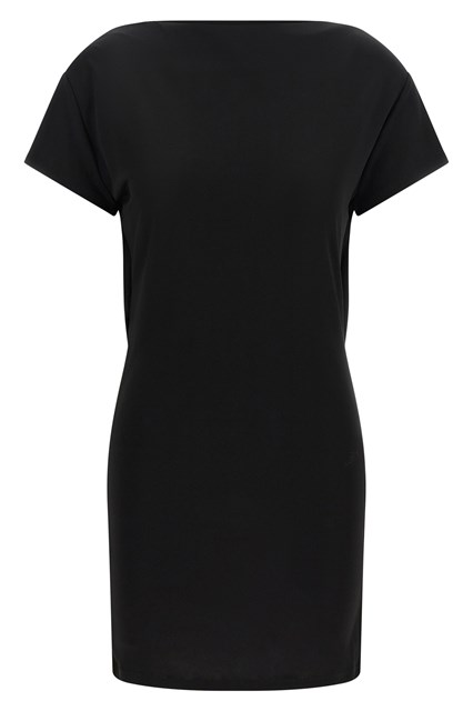 Abito 'La Robe Mistral'