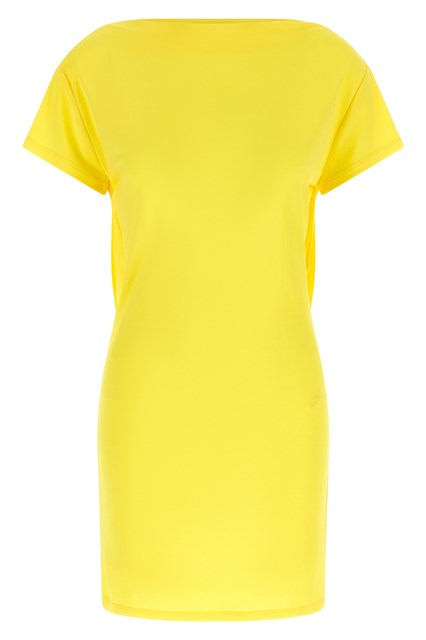 Abito 'La Robe Mistral'