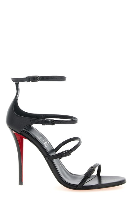 Sandalo 'Milllenium'