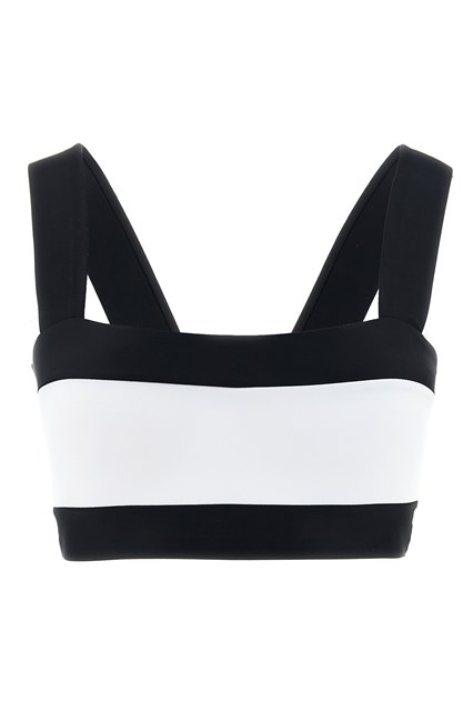 Top bikini 'Plonge' - linea 'Active'