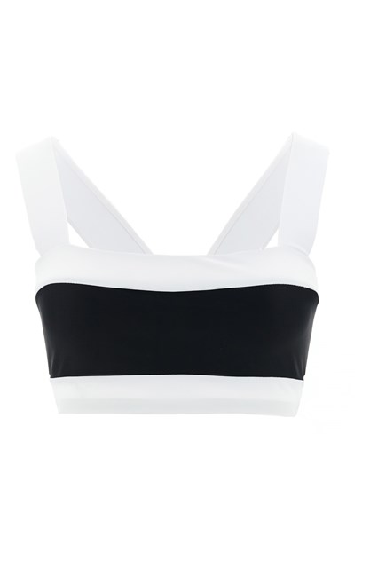 Top bikini 'Plonge' - linea 'Active'