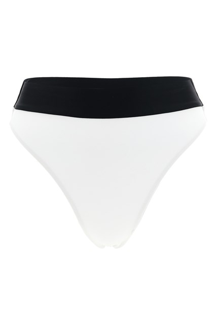 Slip bikini 'Oceane' - linea 'Active'