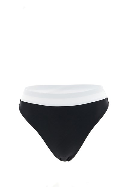 Slip bikini 'Oceane' - linea 'Active'