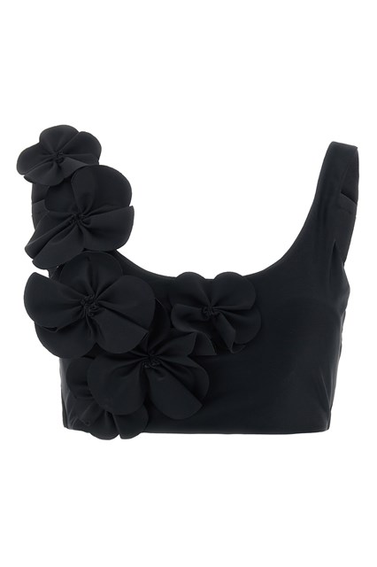 Top bikini 'Chiarella' - linea 'Active'