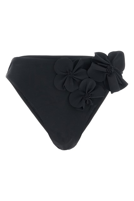 Slip bikini 'Reina' - linea 'Active'