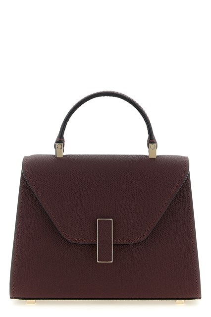 Tracolla 'Iside' micro