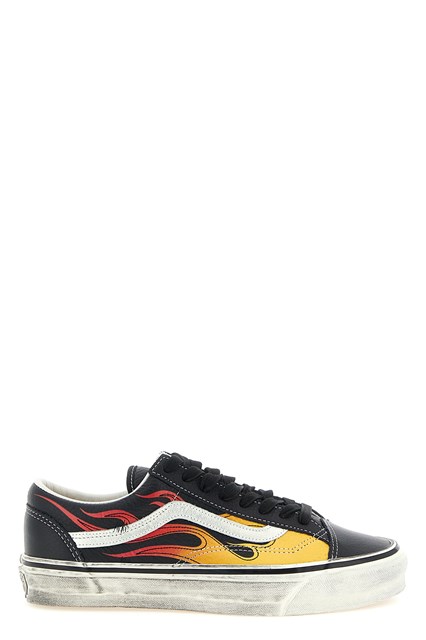 Sneaker 'Premium Old Skool 36'