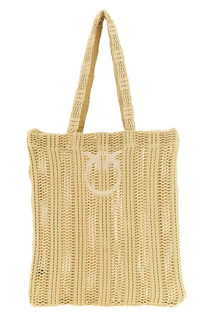 Shopping 'Easy Tote' media