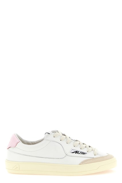 Sneaker 'Windscape Low'