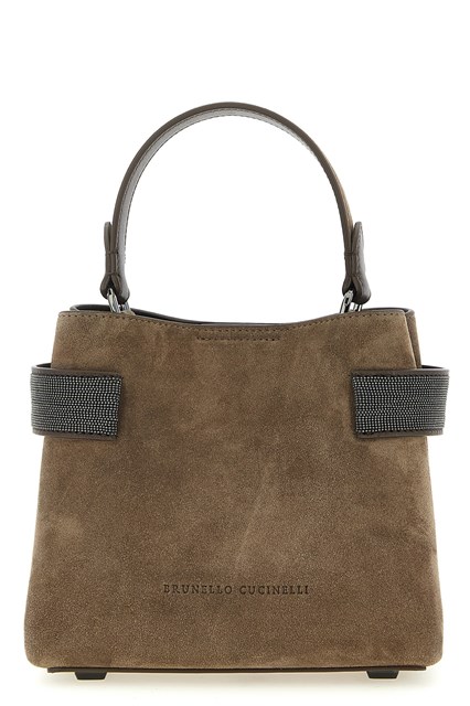 Borsa a mano 'Essence' piccola