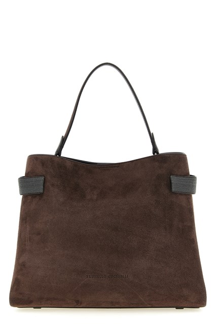 Borsa a mano 'Essence' grande