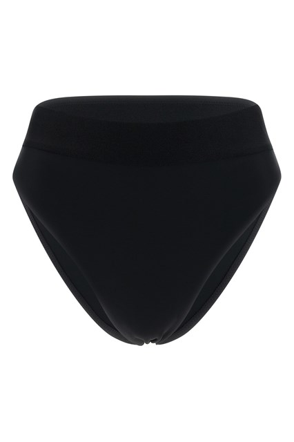 Slip bikini 'Oceane' - linea 'Active'