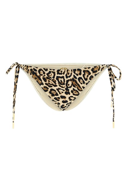 Slip bikini 'Féroce' - linea 'Active'