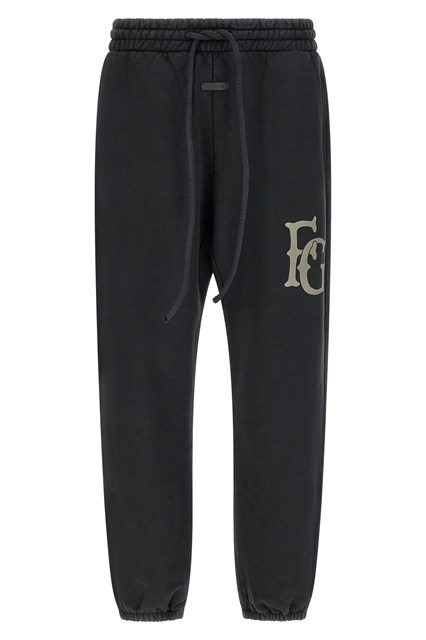 Jogging 'FG Classic'