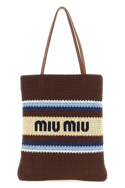 Shopping rafia media