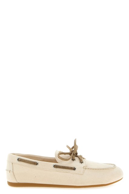 Scarpa da barca 'Deck'