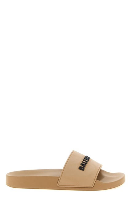 Sandalo 'Slide Pool'