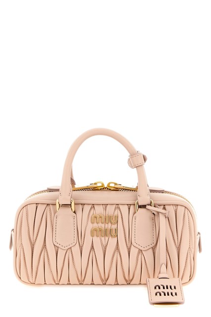 Borsa a mano 'Arcadie' regular