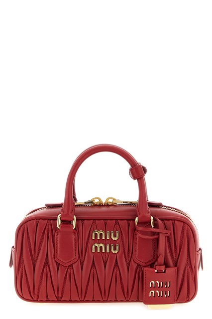 Borsa a mano 'Arcadie' regular