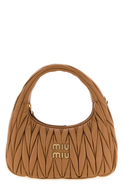 Borsa a mano 'Wander'