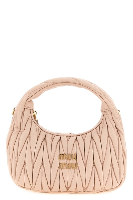 Borsa a mano 'Wander'