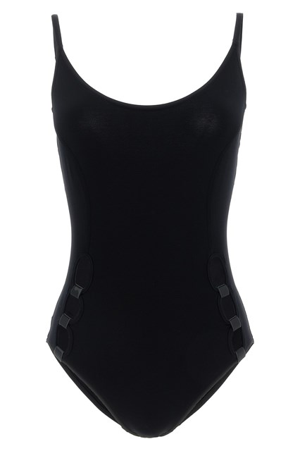 Costume intero 'Endless'