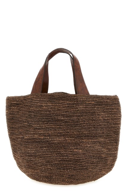 Borsa a mano 'Mirozy'