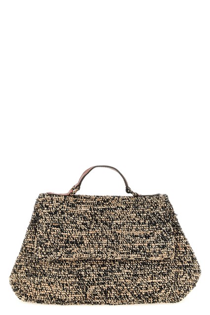 Borsa a mano 'Lahady'