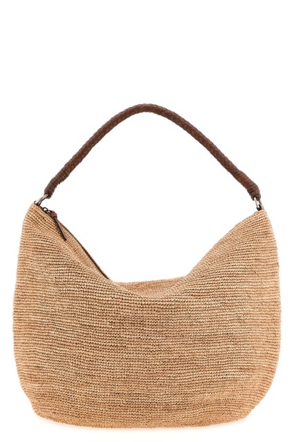 Borsa a spalla 'Utopia'