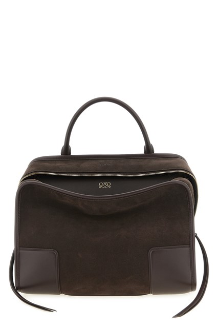 Borsa a mano 'Amazona 180' grande