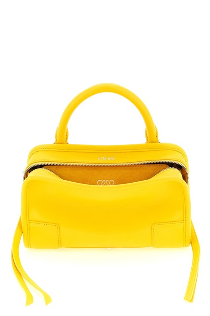 Borsa a mano 'Amazona 180' mini