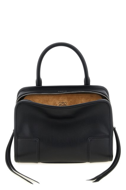 Borsa a mano 'Amazona 180' piccola