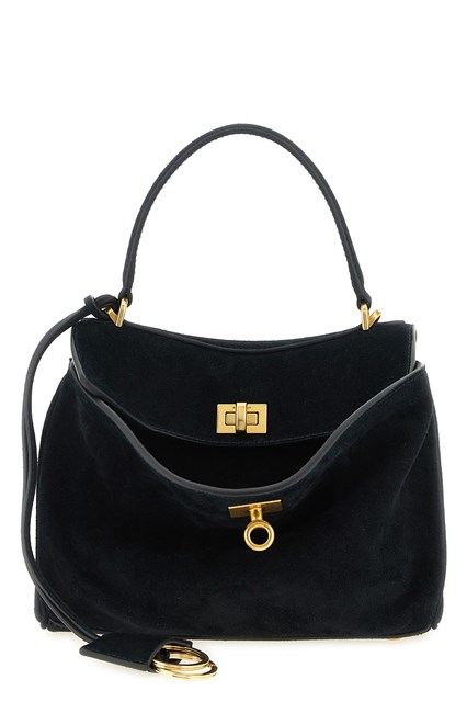 Borsa a mano 'Rodeo' mini