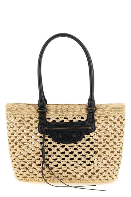 Borsa a spalla 'Le City' media