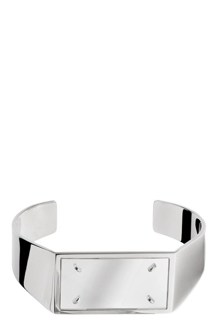 Bracciale 'Four Stitches'