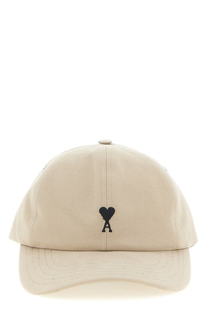 Cappellino 'Ami De Coeur'