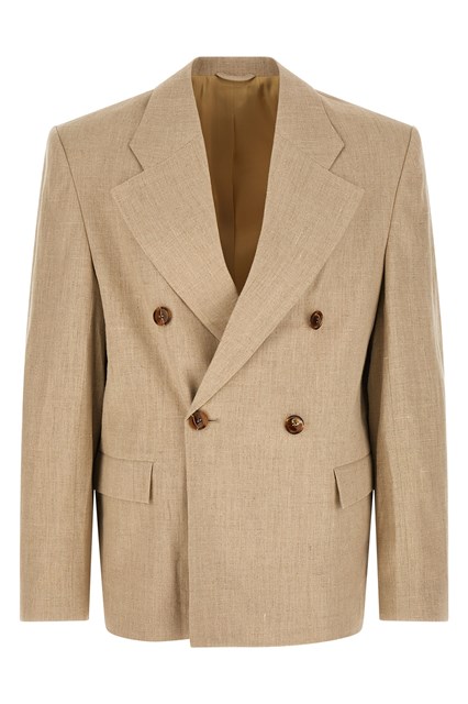 Blazer 'Donovan'