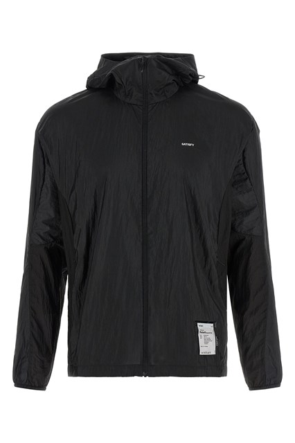 Giacca a vento 'Pertex® Diamond Fuse'