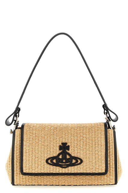 Borsa a spalla 'Hazel' media