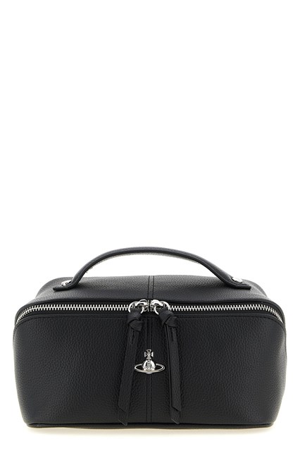 Beauty 'Orb Bas Relief'