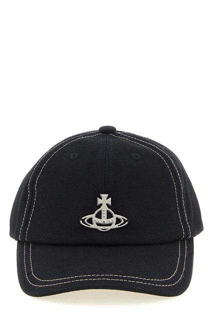 Cappellino 'Edgewear'