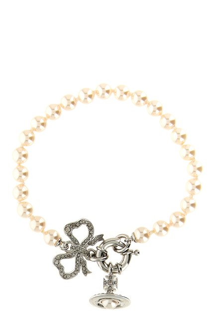 Bracciale 'Rigoberta'